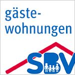 Gästewohnung - Ganz neu und nur für Sie!
