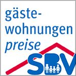 Gästewohnungen - Eine vollständige Übersicht