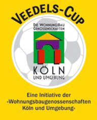 Veedels-Cup 2019 - Ein Nachklapp