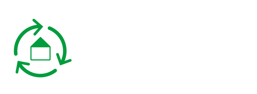 Ganzheitlicher Service