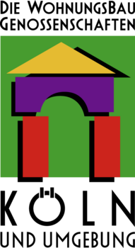 Die neue Kampagne der Wohnungsbaugenossenschaften Deutschland - Kampagne Junge Zielgruppen