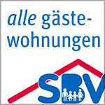 Gästewohnungen - Eine vollständige Übersicht