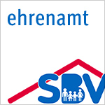 Das Ehrenamt in der Genossenschaft