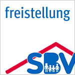 Freistellungsauftrag