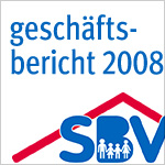 Geschäftsberich 2008
