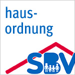 Hausordnung