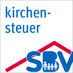 Kirchensteuer bzw. Kirchensterabzug