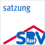 Die Neue Satzung 2018 des SBV