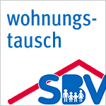 Wohnungstausch