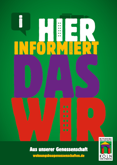 Die Neue Satzung 2023 des SBV