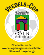 Veedels-Cup 2011