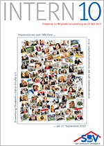 INTERN 10