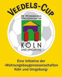 Veedels cup